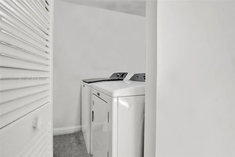 2420 Brickell Ave #108B Miami, FL 33129