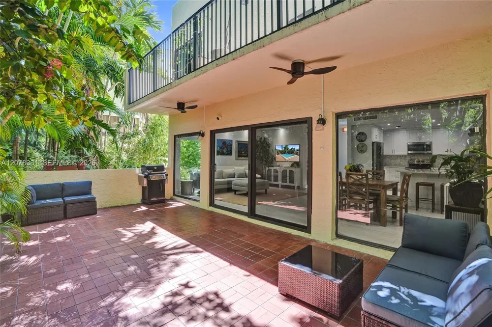 2420 Brickell Ave #108B Miami, FL 33129