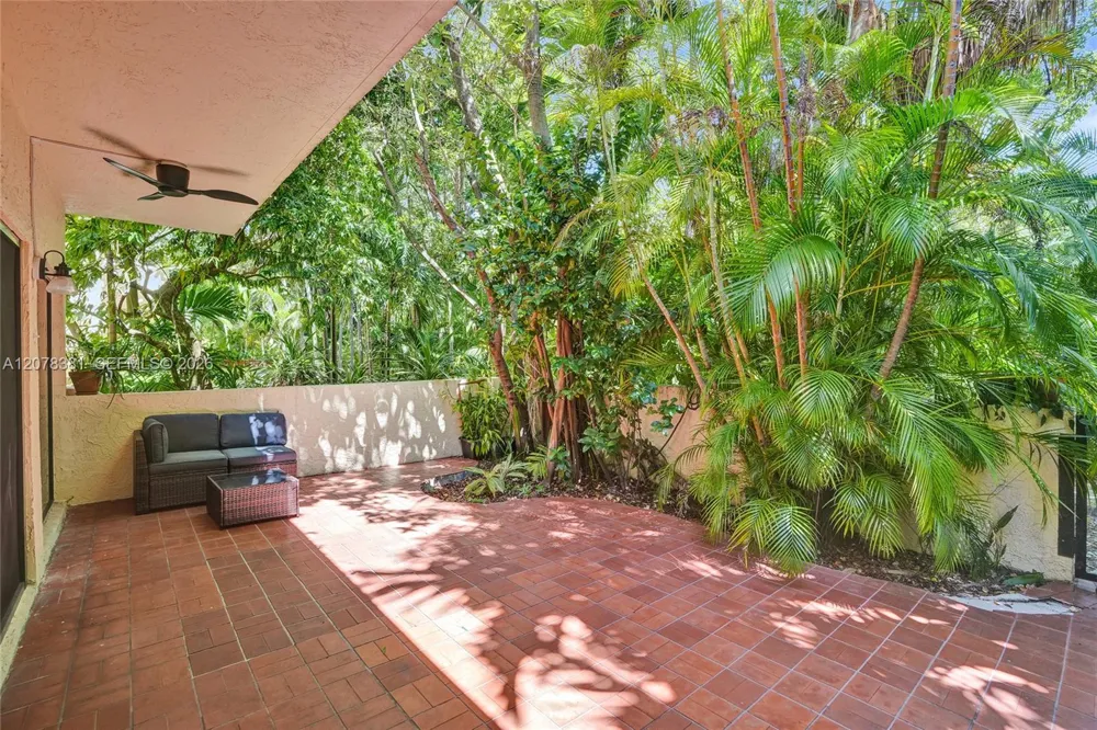 2420 Brickell Ave #108B Miami, FL 33129