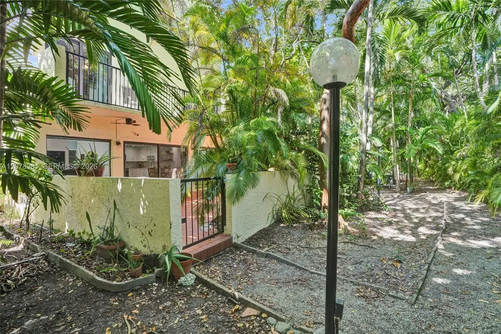 2420 Brickell Ave #108B Miami, FL 33129