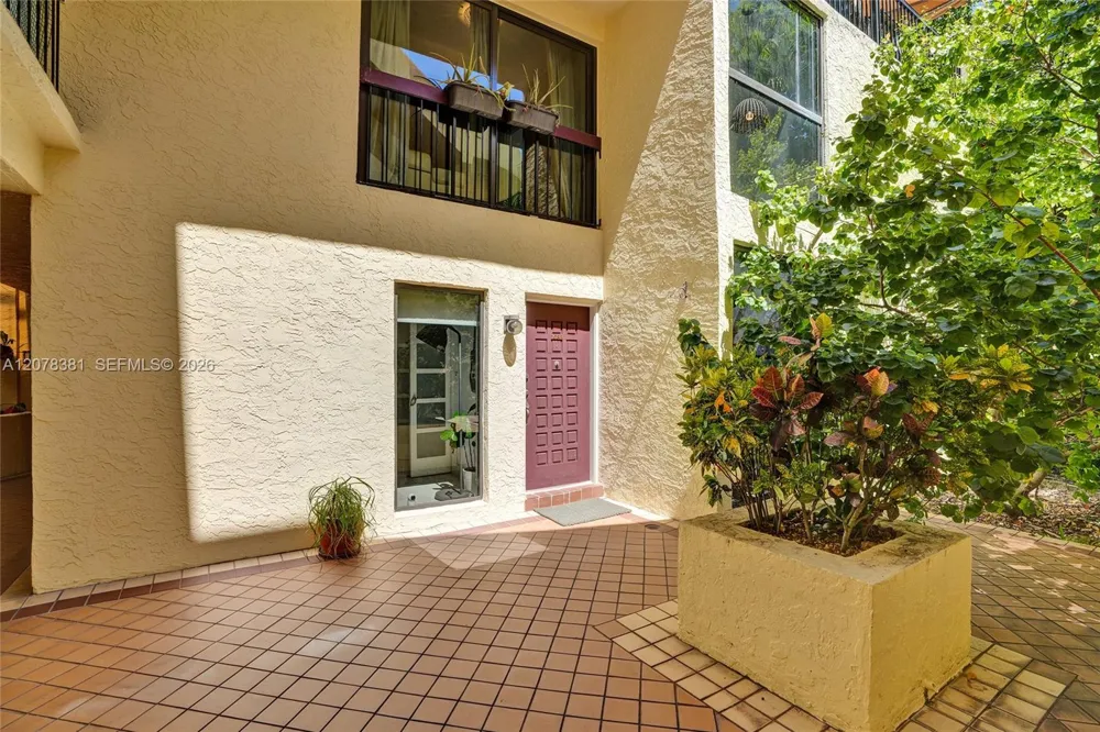 2420 Brickell Ave #108B Miami, FL 33129