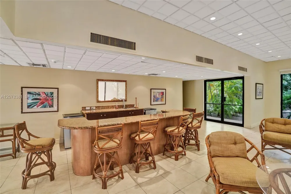 2420 Brickell Ave #108B Miami, FL 33129