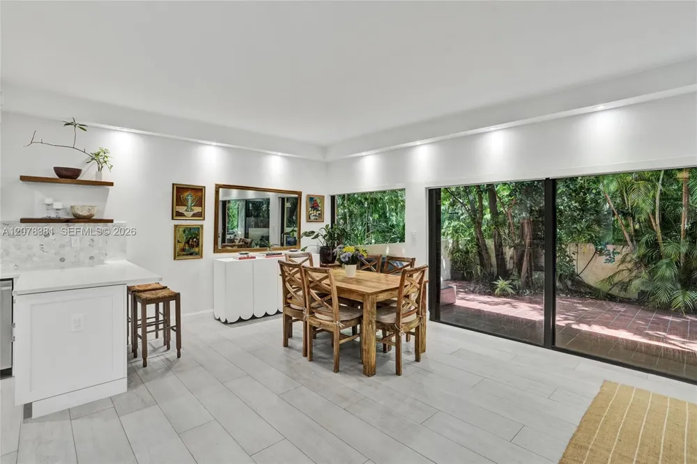 2420 Brickell Ave #108B Miami, FL 33129