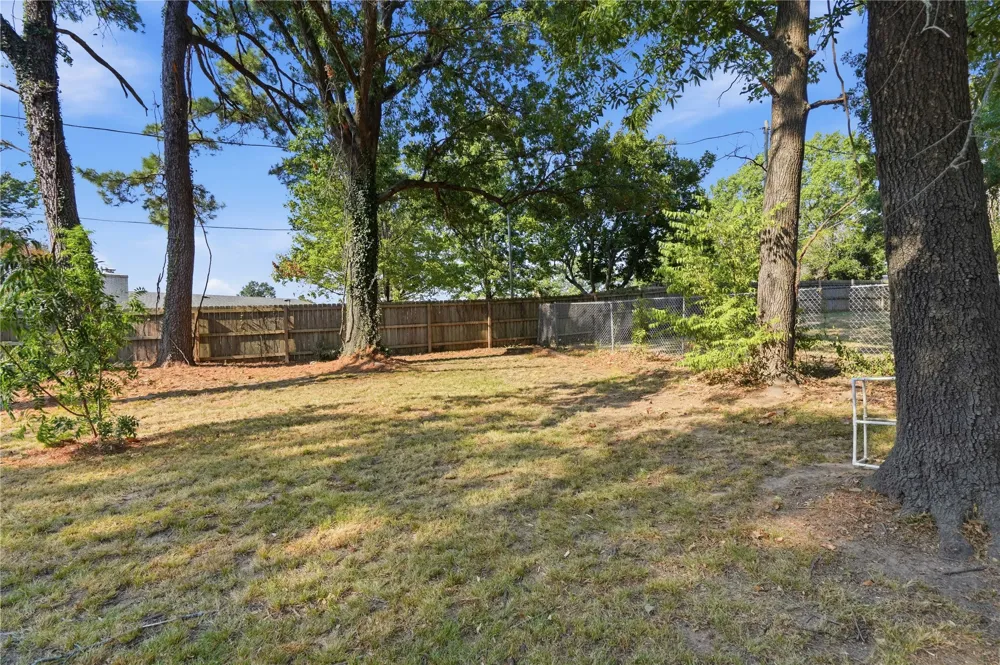4211 Robertson Boulevard Muskogee, OK 74401