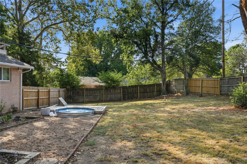4211 Robertson Boulevard Muskogee, OK 74401