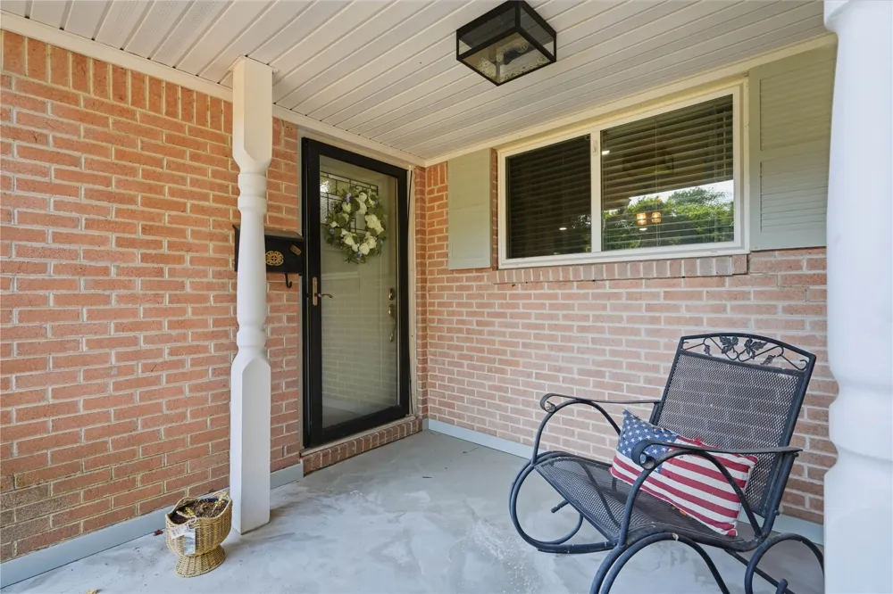 4211 Robertson Boulevard Muskogee, OK 74401