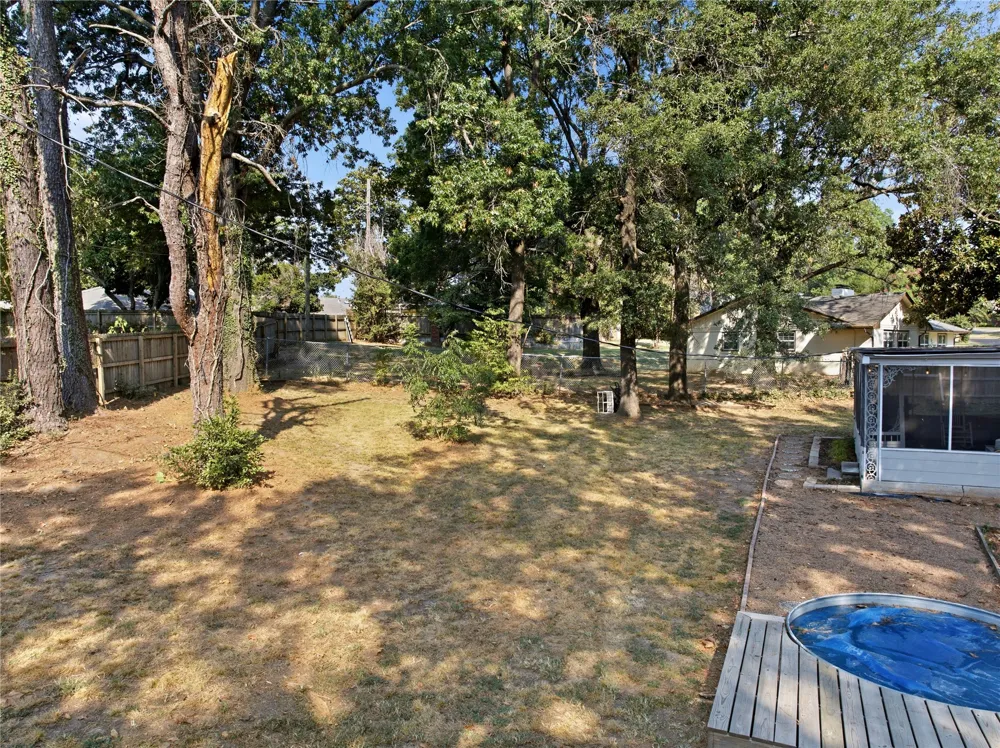 4211 Robertson Boulevard Muskogee, OK 74401