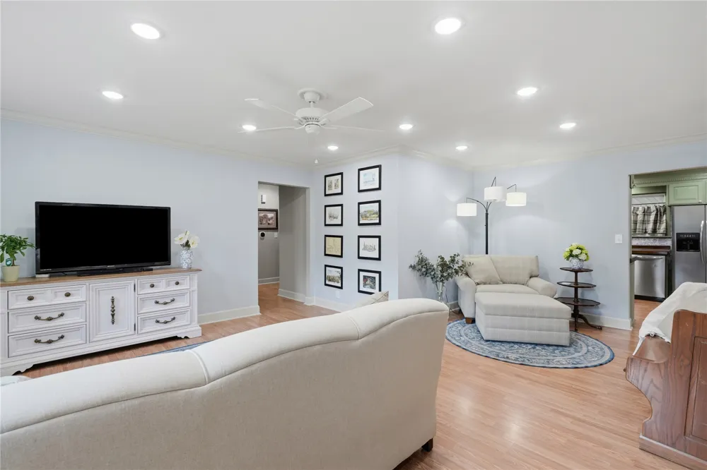 4211 Robertson Boulevard Muskogee, OK 74401