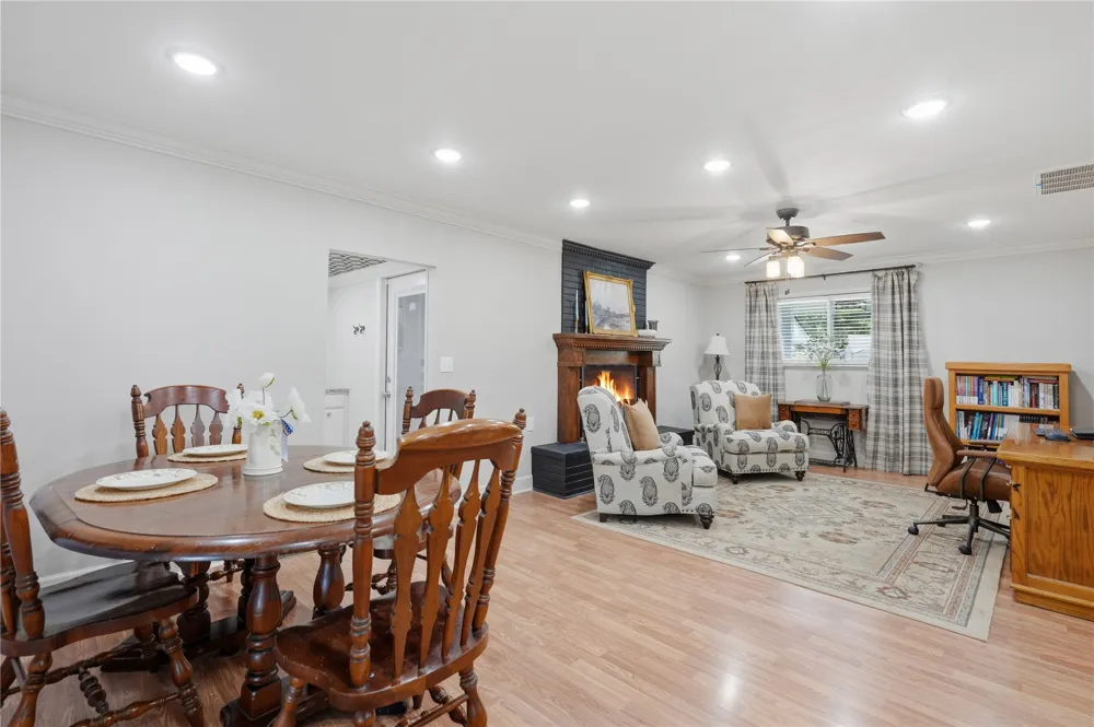 4211 Robertson Boulevard Muskogee, OK 74401