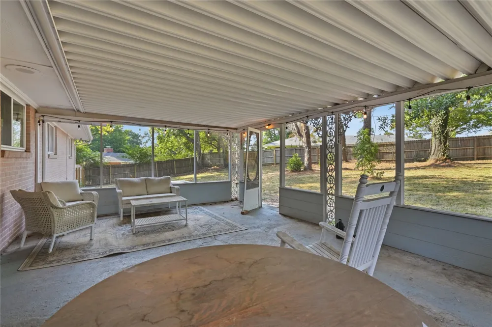 4211 Robertson Boulevard Muskogee, OK 74401