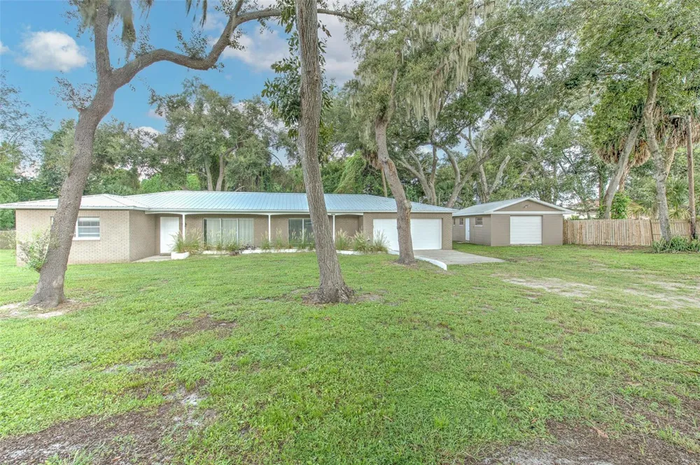 8825 COBB ROAD Riverview, FL 33578