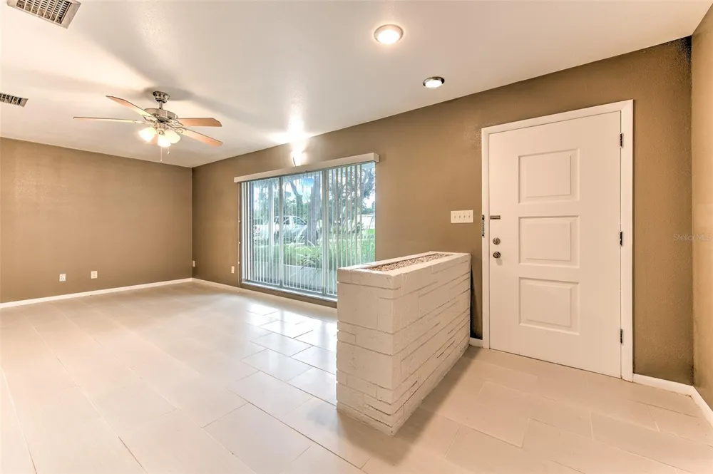 8825 COBB ROAD Riverview, FL 33578
