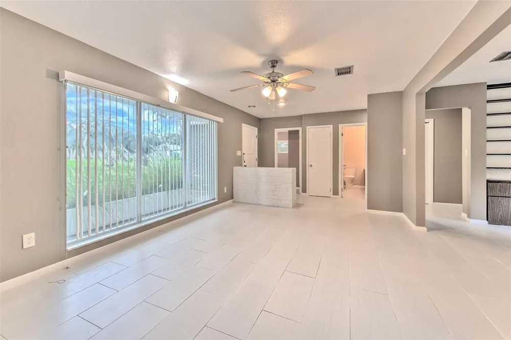 8825 COBB ROAD Riverview, FL 33578
