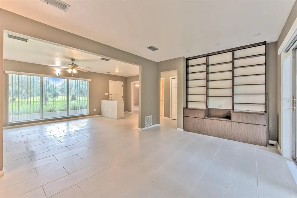 8825 COBB ROAD Riverview, FL 33578