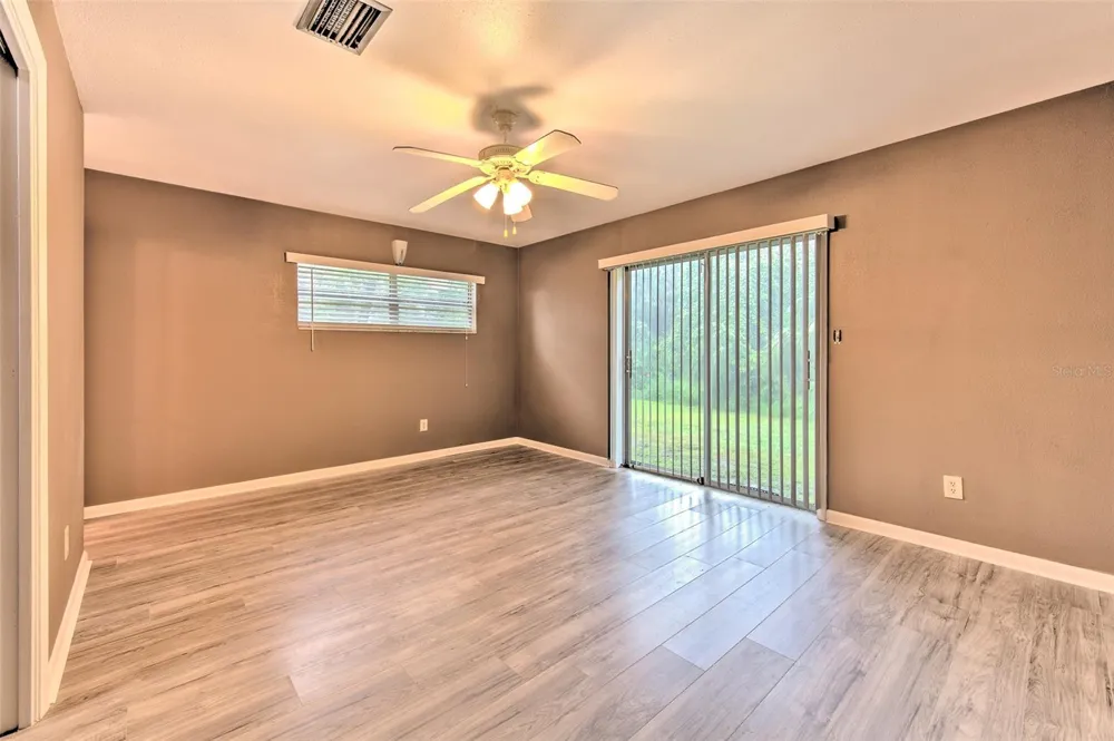 8825 COBB ROAD Riverview, FL 33578