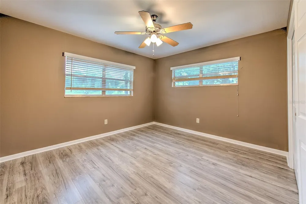 8825 COBB ROAD Riverview, FL 33578