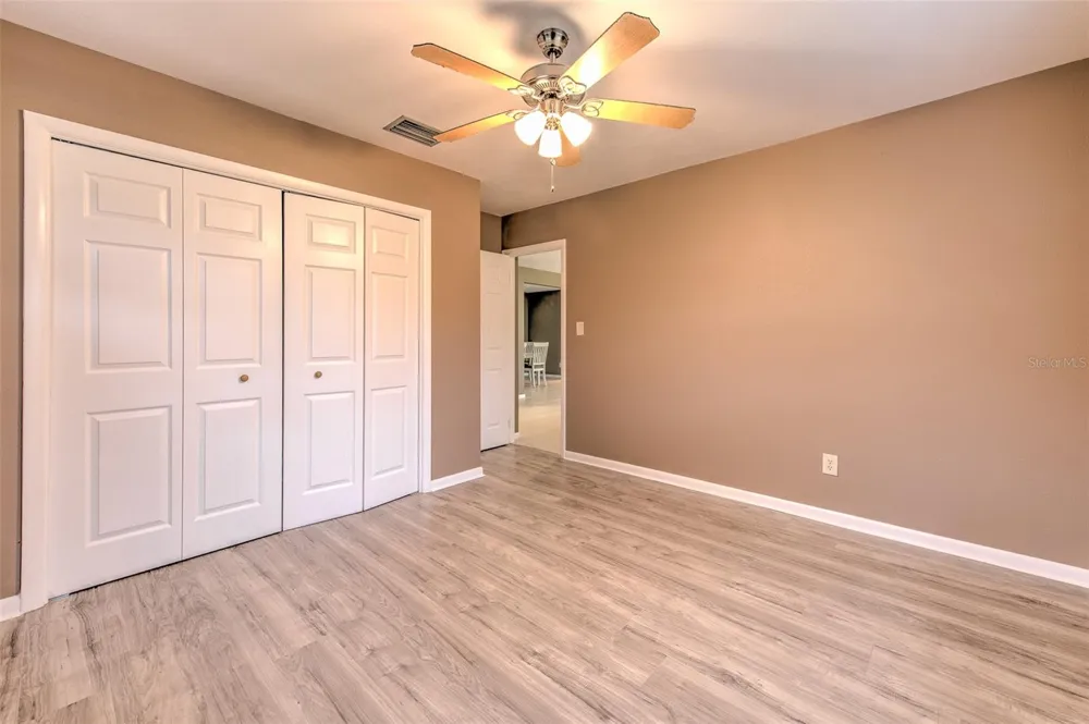 8825 COBB ROAD Riverview, FL 33578