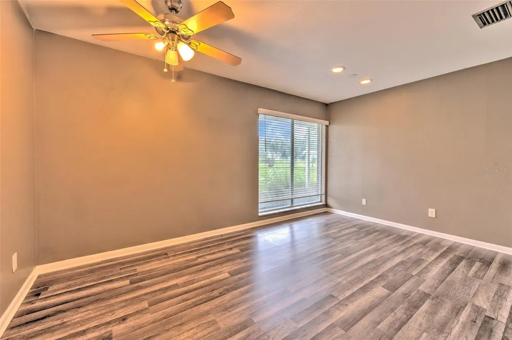 8825 COBB ROAD Riverview, FL 33578