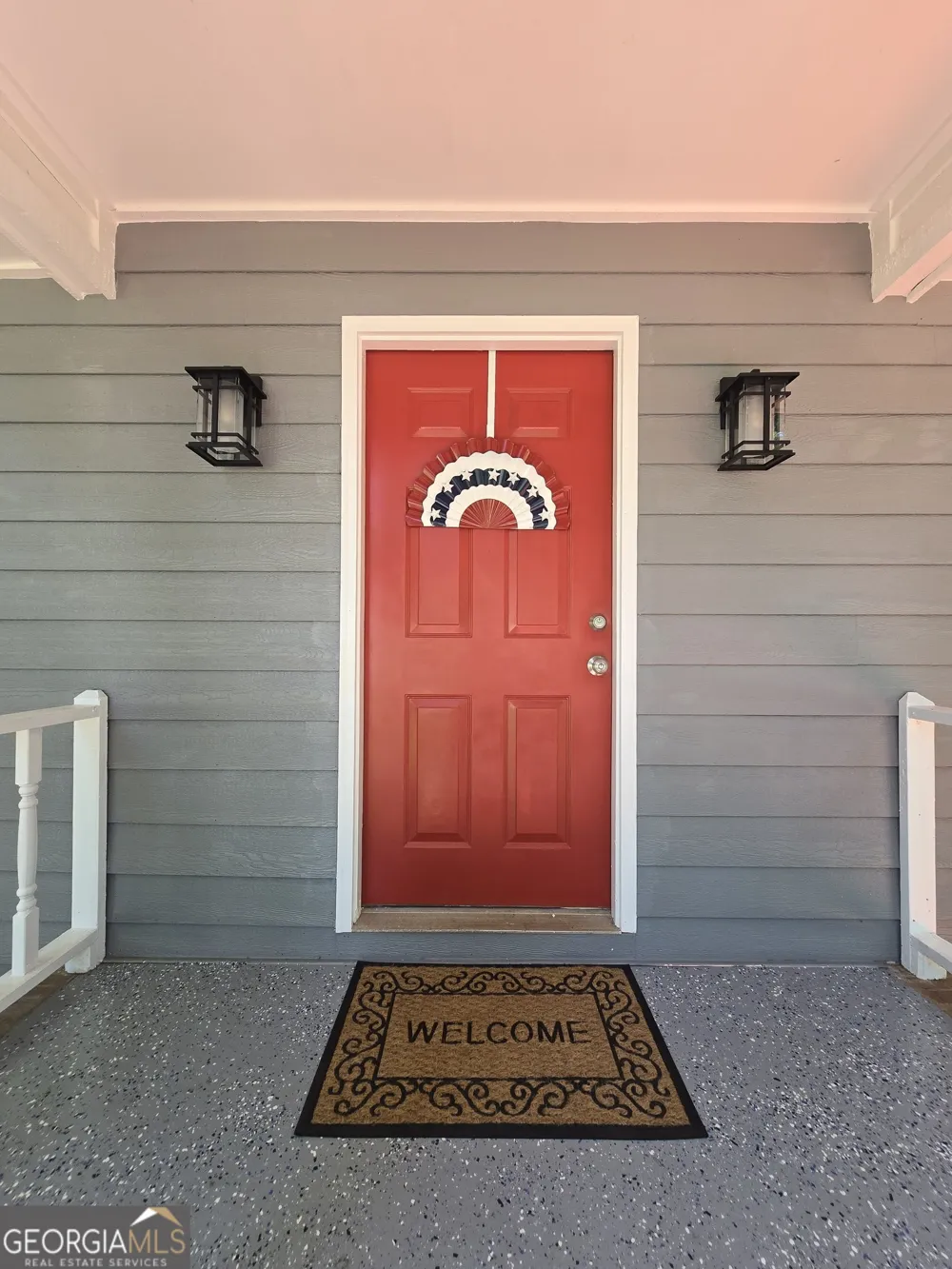 2066 Brook Valley CT Jonesboro, GA 30236