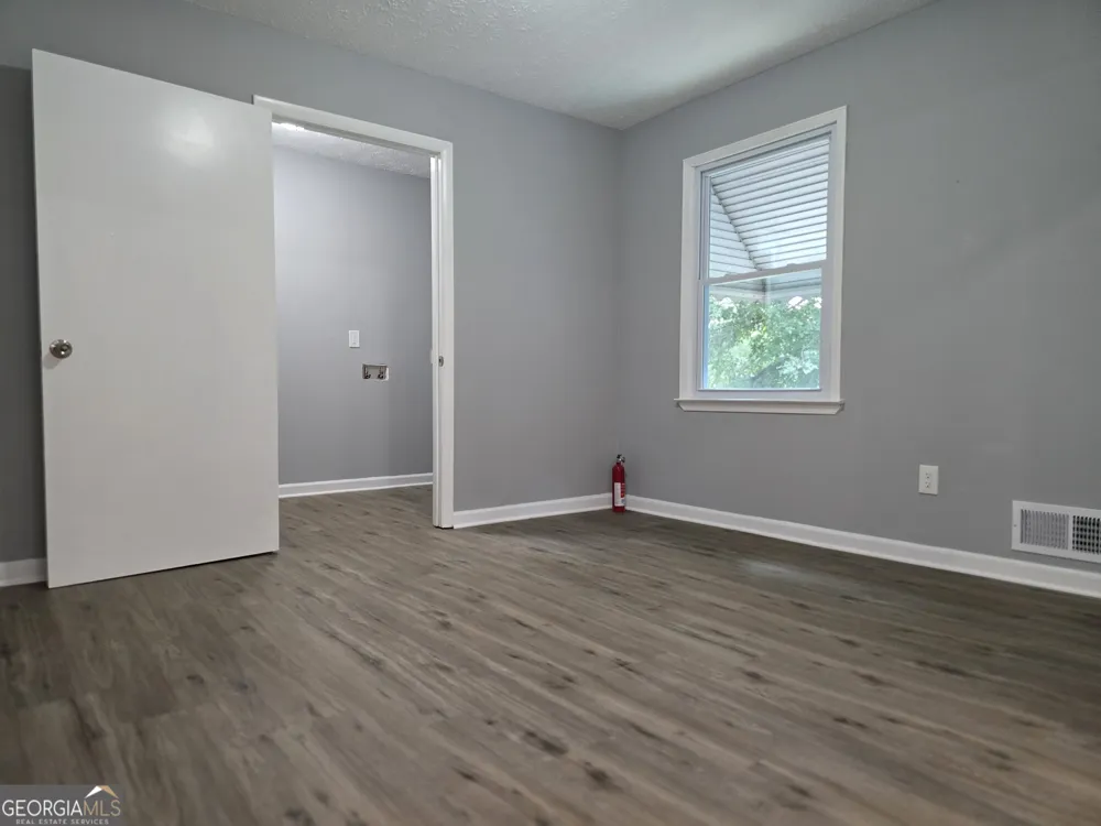 2066 Brook Valley CT Jonesboro, GA 30236