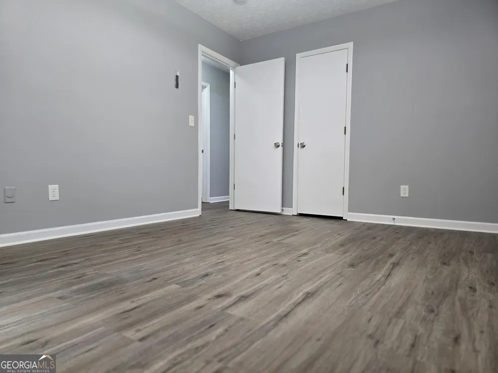 2066 Brook Valley CT Jonesboro, GA 30236