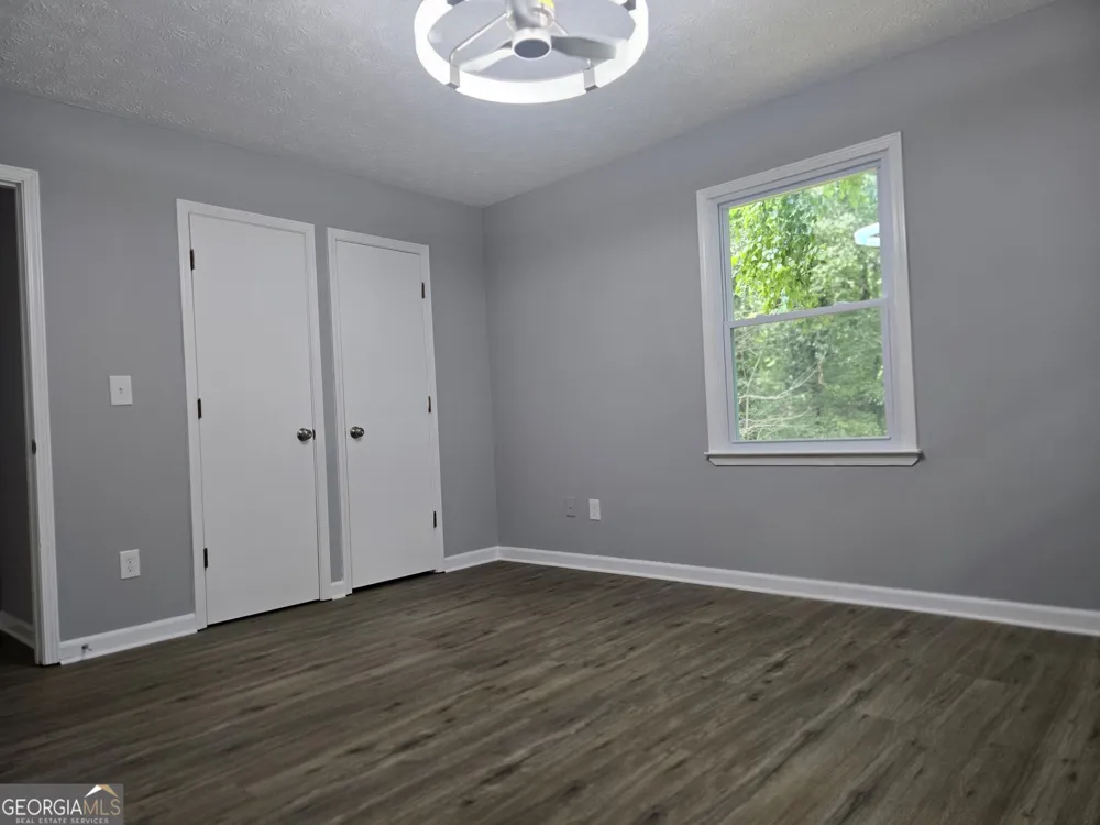2066 Brook Valley CT Jonesboro, GA 30236