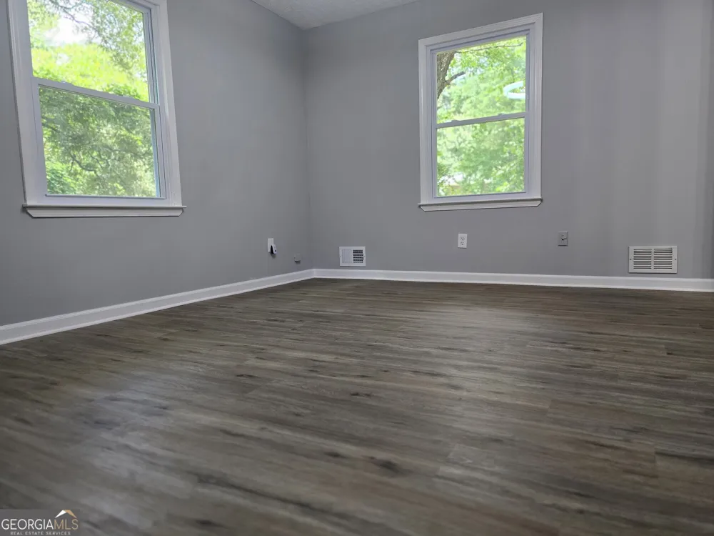 2066 Brook Valley CT Jonesboro, GA 30236