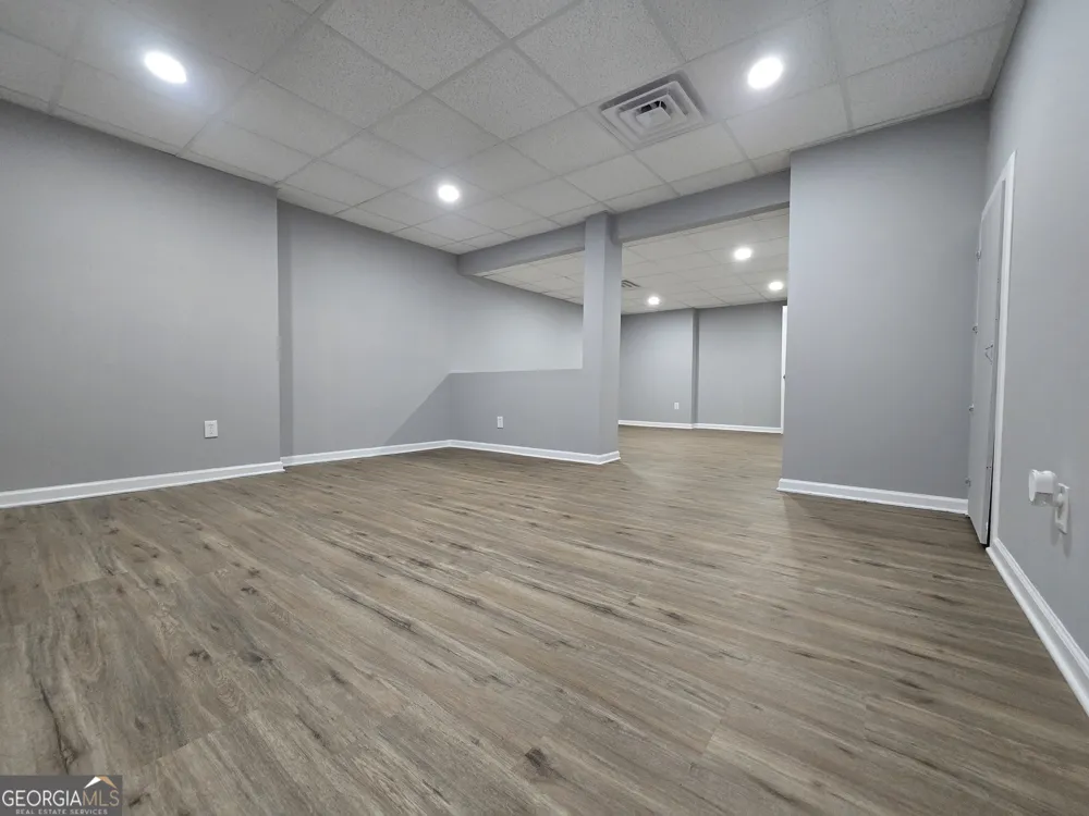 2066 Brook Valley CT Jonesboro, GA 30236