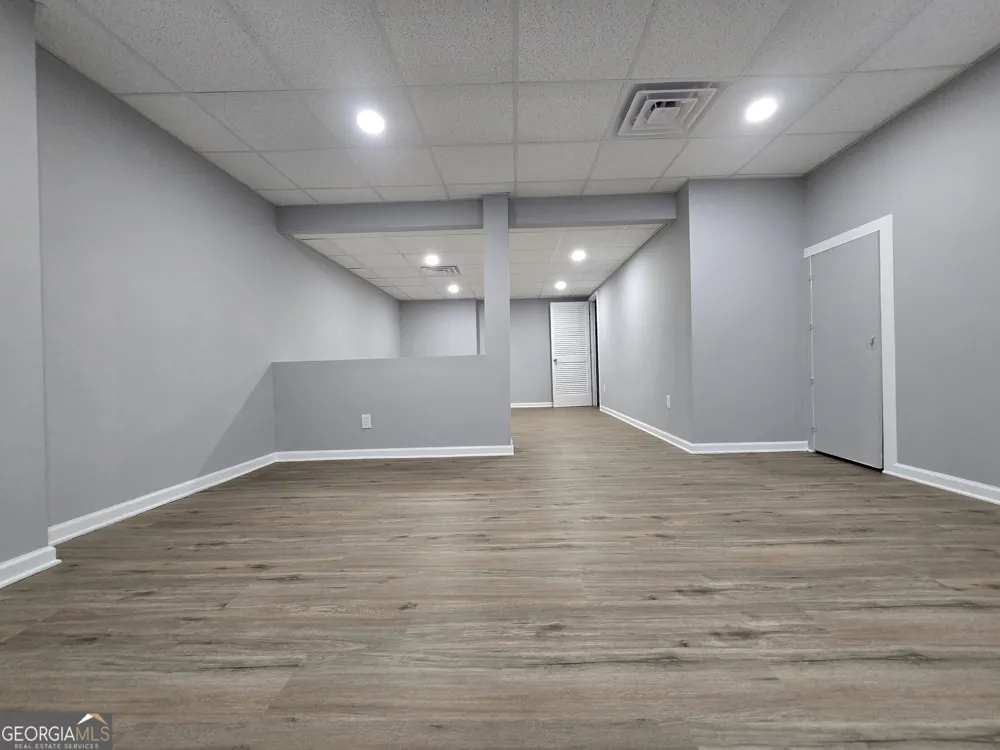 2066 Brook Valley CT Jonesboro, GA 30236
