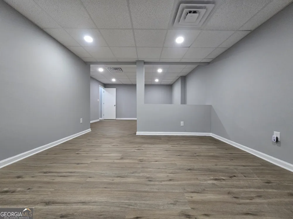 2066 Brook Valley CT Jonesboro, GA 30236