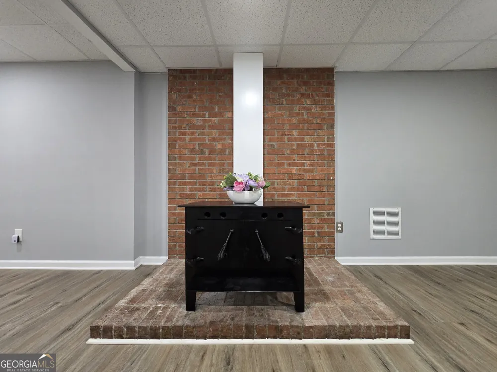 2066 Brook Valley CT Jonesboro, GA 30236