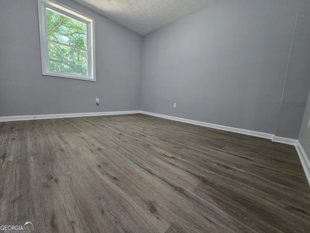 2066 Brook Valley CT Jonesboro, GA 30236