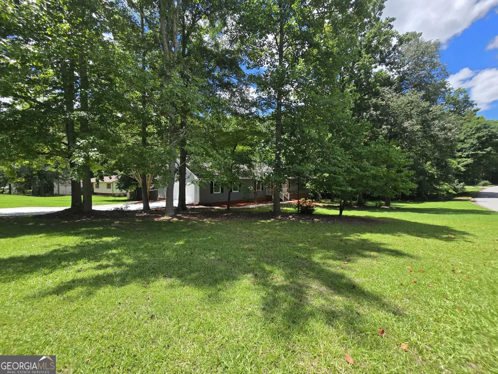 2066 Brook Valley CT Jonesboro, GA 30236