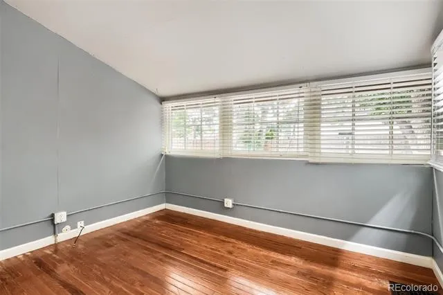 3418 Clay Street Denver, CO 80211