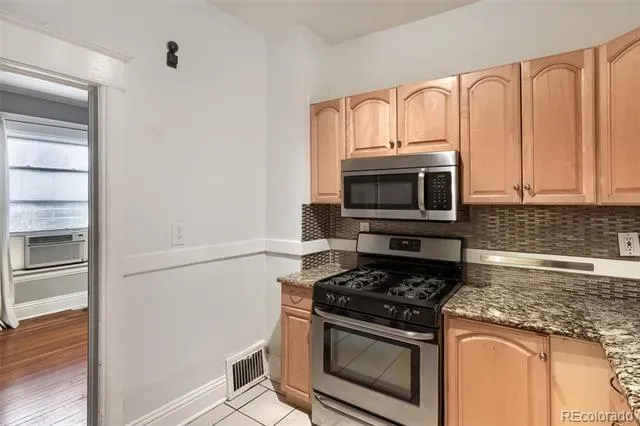 3418 Clay Street Denver, CO 80211