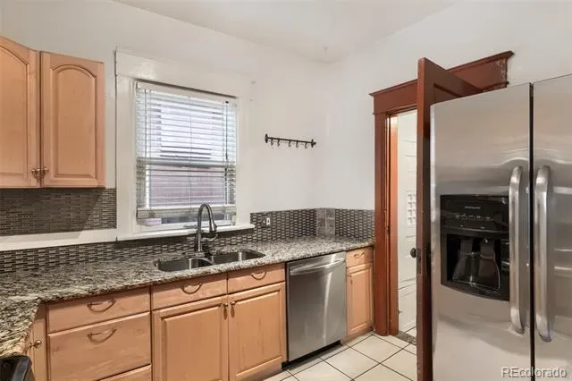 3418 Clay Street Denver, CO 80211