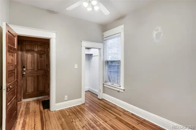 3418 Clay Street Denver, CO 80211