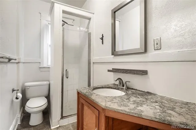 3418 Clay Street Denver, CO 80211
