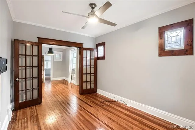 3418 Clay Street Denver, CO 80211