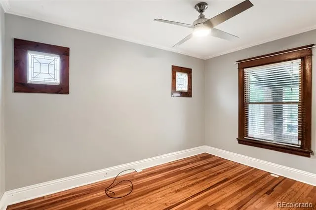 3418 Clay Street Denver, CO 80211