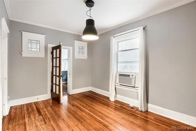3418 Clay Street Denver, CO 80211