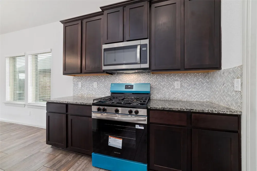 7531 Cypress Pin Oak Drive Cypress, TX 77433