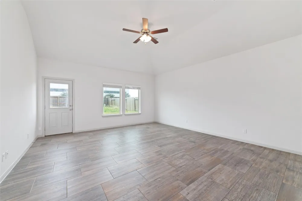 7531 Cypress Pin Oak Drive Cypress, TX 77433