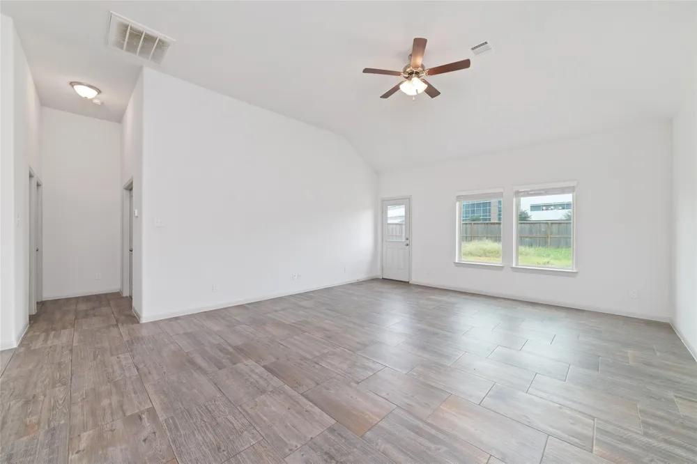 7531 Cypress Pin Oak Drive Cypress, TX 77433
