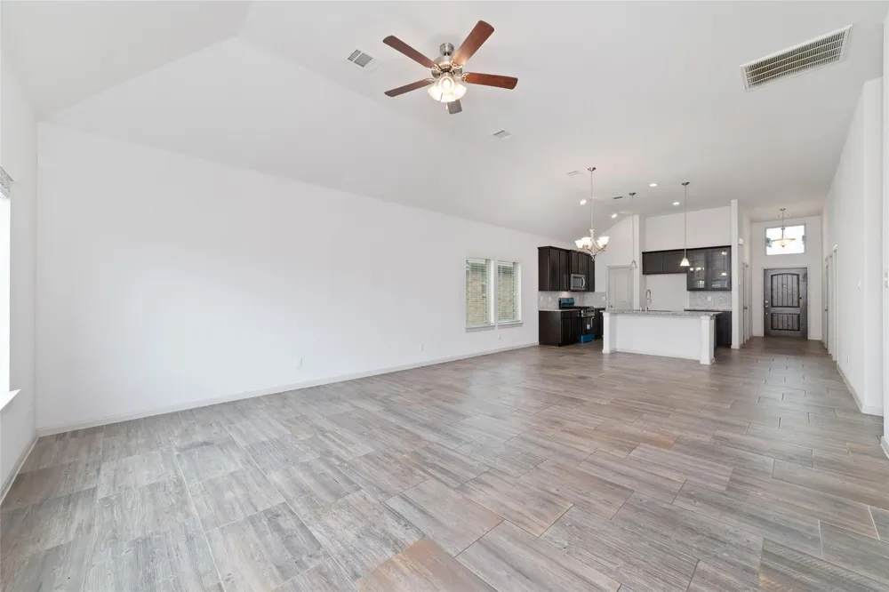 7531 Cypress Pin Oak Drive Cypress, TX 77433
