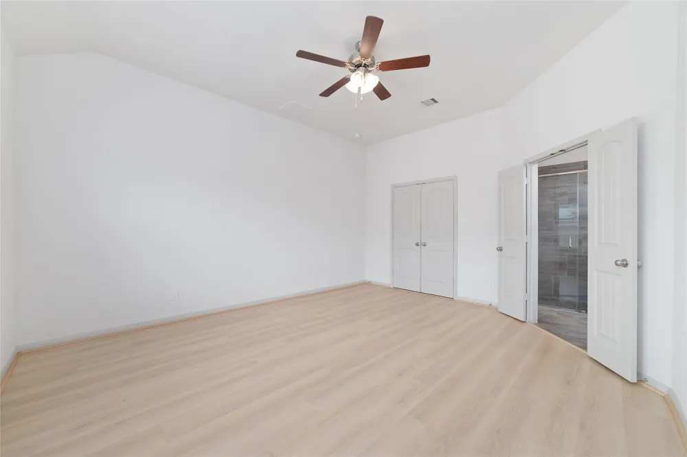 7531 Cypress Pin Oak Drive Cypress, TX 77433