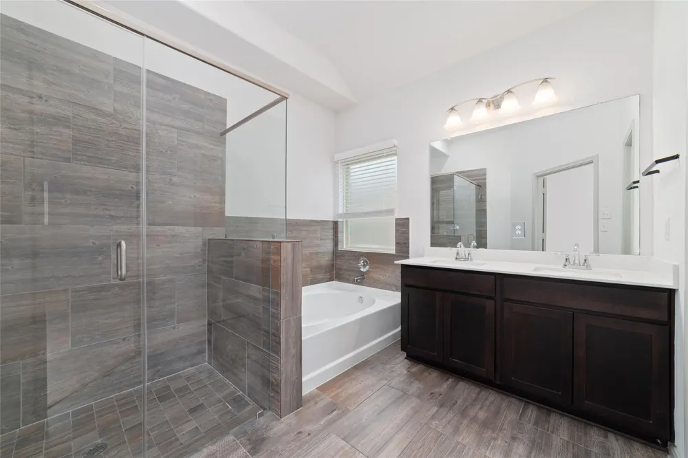 7531 Cypress Pin Oak Drive Cypress, TX 77433