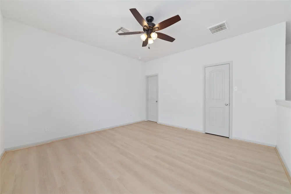 7531 Cypress Pin Oak Drive Cypress, TX 77433