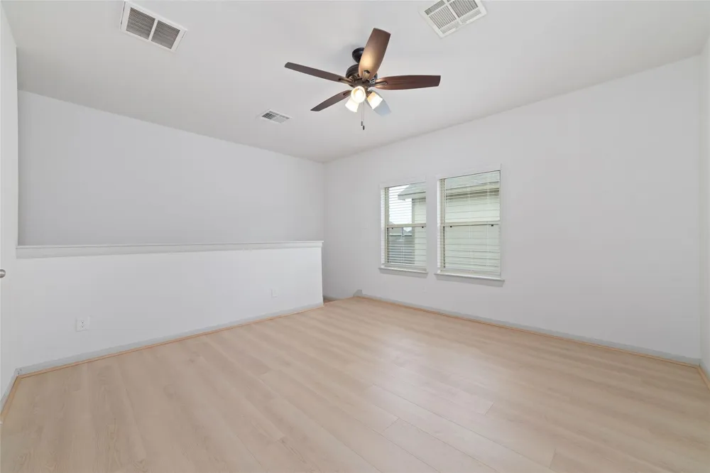 7531 Cypress Pin Oak Drive Cypress, TX 77433