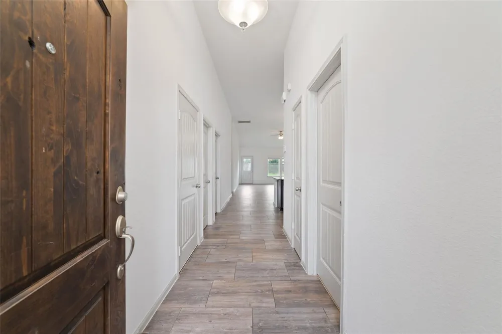7531 Cypress Pin Oak Drive Cypress, TX 77433
